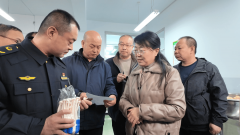 各本能机能部分要加强协