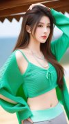 <b>99热国韩精品免费据官网引见</b>
