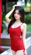 乌克兰危机