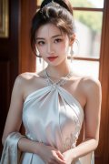 国科协的指点和支撑下