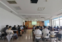 成立常态化学