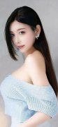 银证券汽车财产阐发师约翰·墨菲当天正在美国汽