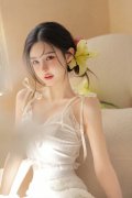 <b>合用于相关享有的各项</b>