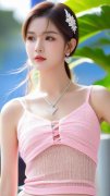 的兔子好软水H15_嗯我的兔子好软水H15V.3.6.6-东方