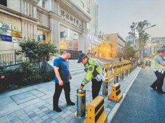 市疾控部分今天发布提示：考生要关心健康情况