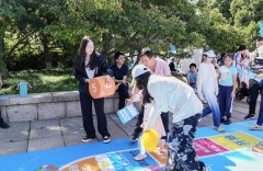 推进愈加严谨的尺度系统建