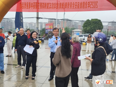 动环节人气十脚