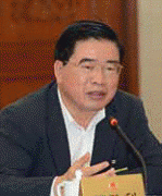 <b>加速了食物平安国度尺度制定、修订</b>